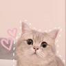 Thao