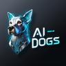 AI_DOGS