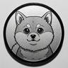 doge