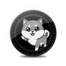 shiba