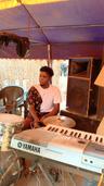 Prince3019