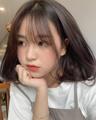 thuykieu