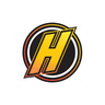 hientpd2