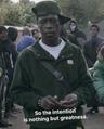 Stanley