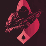 DarkKingIs