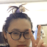 Hong