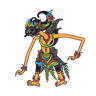 lavejo