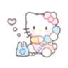 byers_kr