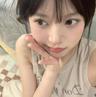 laura_an