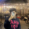 vtthanh28