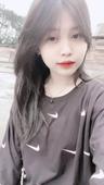thaigiam