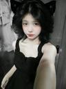 holong