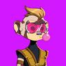 thanhnhan7