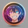 fsfddsfsdf