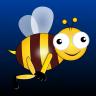 MrBee18