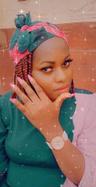 kossyemma