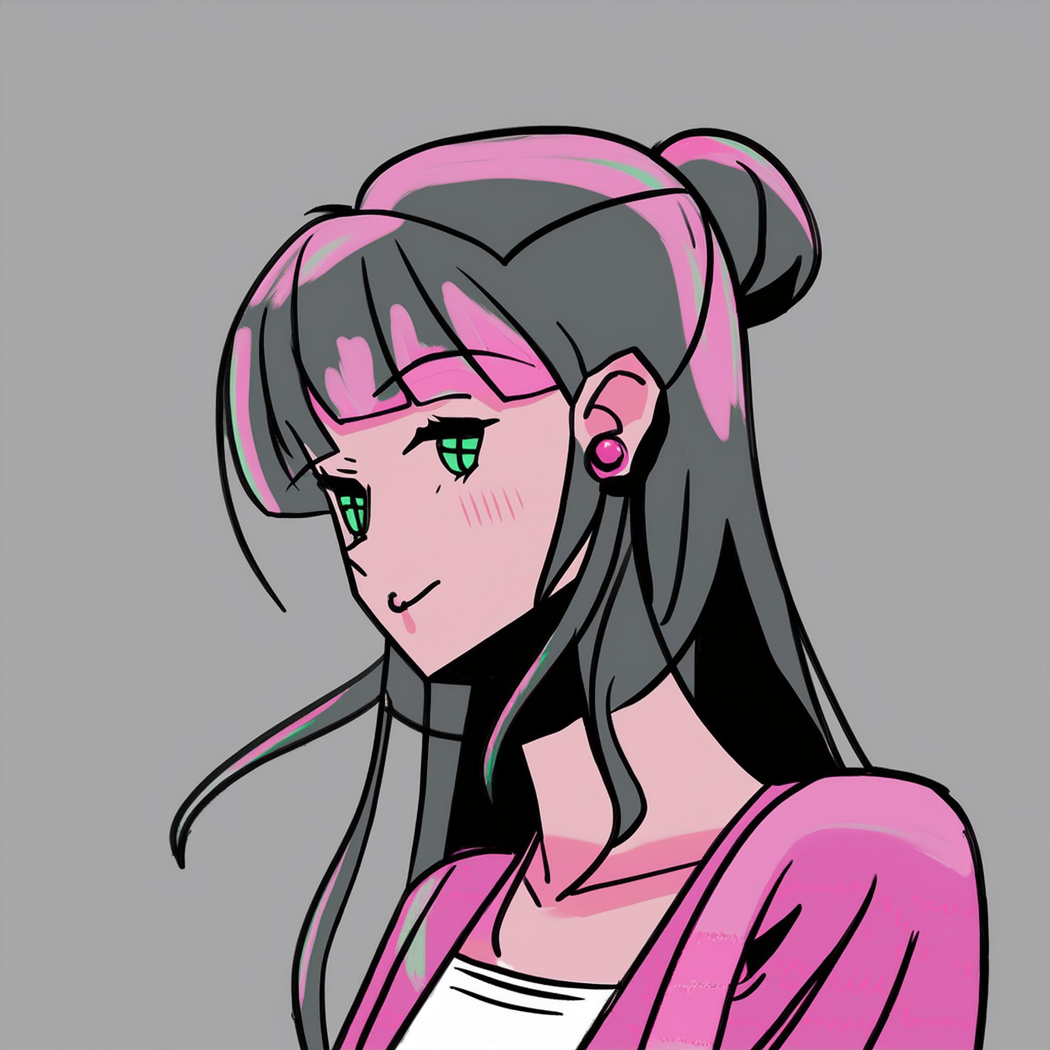 Profile