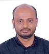Mubarakali