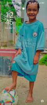 sajid1