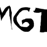 Magneto