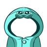 ghiboi