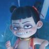 Linh2003
