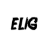 eligible