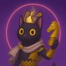 COINNICO