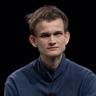 Vitalik