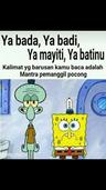 chrlxeZZJj