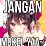 Mokel