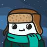 Marshmallo