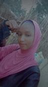 aminu0808