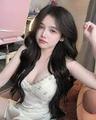 minhquyen