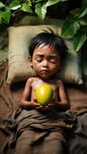 shakeel_hs