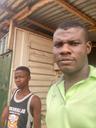 Adesam768