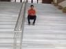 Shakil8596