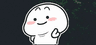 jack5cu