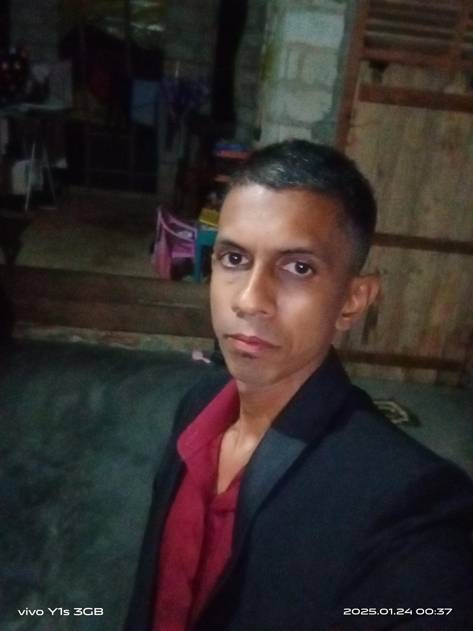 Profile