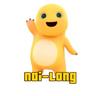 Nai_ong