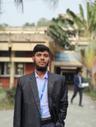 Niaz006