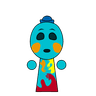 vabatu
