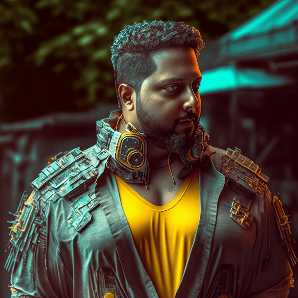 Profile