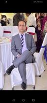 Tariqturk