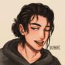 EREN
