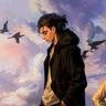Aizen