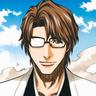 Toji