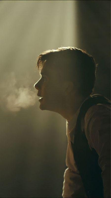 Profile
