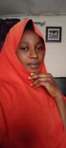 Zainab