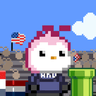 Jokopu